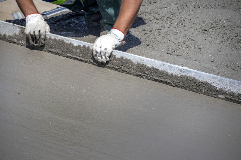 Timely Concrete Cutting